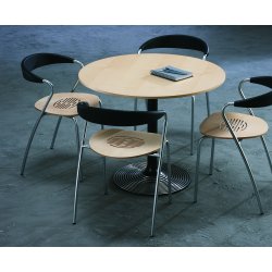 CAFEBORD / KANTINEBORD - HJBORD