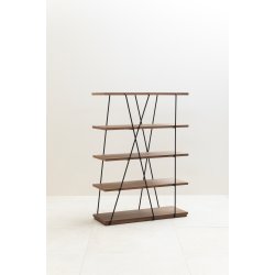 REOLER OG OPBEVARING - MINIFORMS