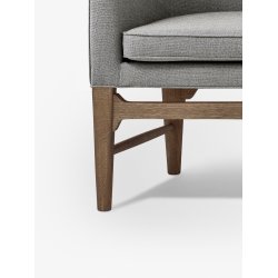 Mayor Loungesofa AJ 5 / 3. pers.