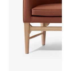 Mayor Loungesofa AJ 6 / 2. pers.