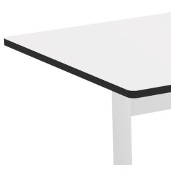 KLAPBORD MINI MED HJUL