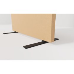 DEZIBEL STANDARD GULVSKRM 