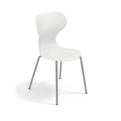 MIA ELEVSTOL UDEN HJUL