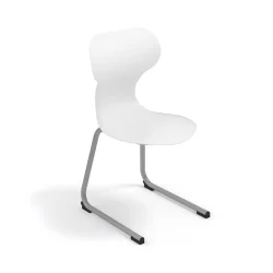 MIA ELEVSTOL TIL OPHNG