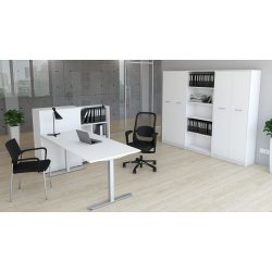 REOLER OG SKABE TIL OPBEVARING