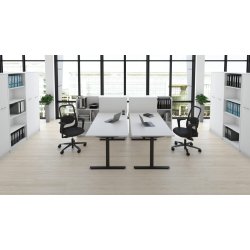 REOLER OG SKABE TIL OPBEVARING