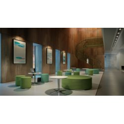 SWITCH MDEBORD - Bordplade strrelse :70 - :220 cm 