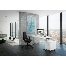 REOLER OG SKABE TIL OPBEVARING