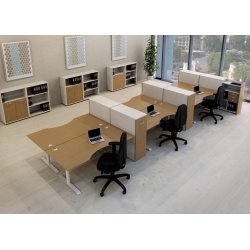 REOLER OG SKABE TIL OPBEVARING