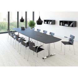 SQUARE KONFERENCEBORD