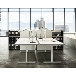 REOLER OG SKABE TIL OPBEVARING