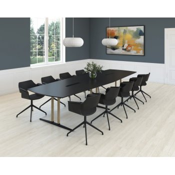 Switch executive konferencebord