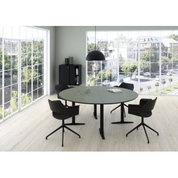 SWITCH MDEBORD - Bordplade strrelse :70 - :220 cm 