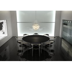 SWITCH MDEBORD - Bordplade strrelse :70 - :220 cm 