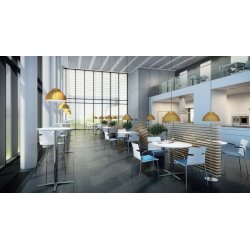 SWITCH MDEBORD - Bordplade strrelse :70 - :220 cm 