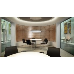 SWITCH MDEBORD - Bordplade strrelse :70 - :220 cm 