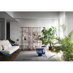 REOLER OG OPBEVARING - MINIFORMS