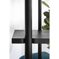 REOLER OG OPBEVARING - MINIFORMS