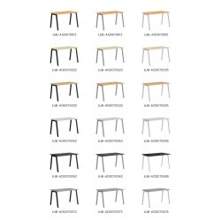 LUNA A BORD - Fra 120 - 180 cm