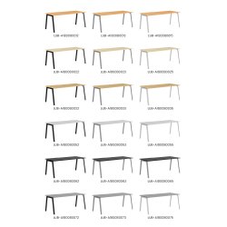 LUNA A BORD - Fra 120 - 180 cm