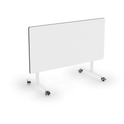 KLAPBORD MINI MED HJUL