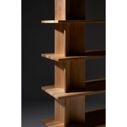 REOLER OG OPBEVARING - LA CHANCE