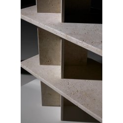 REOLER OG OPBEVARING - LA CHANCE