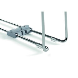 MULTI STOL I FLERE FARVER