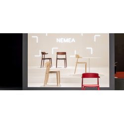 NEMEA STOL
