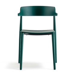 NEMEA STOL MED ARMLN