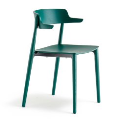 NEMEA STOL MED ARMLN