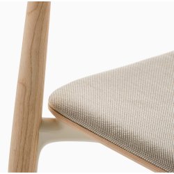 NEMEA STOL MED POLSTRET SDE