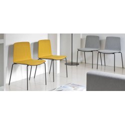 NOA 725 MDESTOL / KANTINESTOL / ELEVSTOL