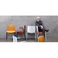 NOA 725 MDESTOL / KANTINESTOL / ELEVSTOL