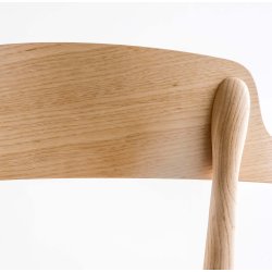 NEMEA STOL MED ARMLN