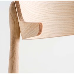 NEMEA STOL MED ARMLN