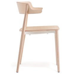 NEMEA STOL MED ARMLN