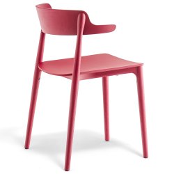 NEMEA STOL MED ARMLN