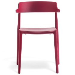 NEMEA STOL MED ARMLN