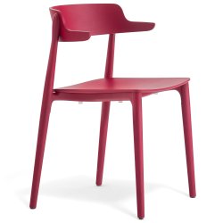 NEMEA STOL MED ARMLN