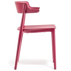 NEMEA STOL MED ARMLN