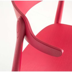 NEMEA STOL MED ARMLN