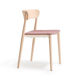 NEMEA STOL MED POLSTRET SDE