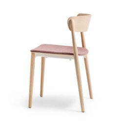 NEMEA STOL MED POLSTRET SDE