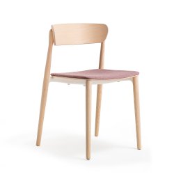 NEMEA STOL MED POLSTRET SDE