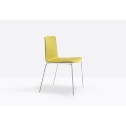 NOA 725 MDESTOL / KANTINESTOL / ELEVSTOL