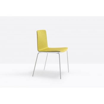 NOA 725 MDESTOL / KANTINESTOL / ELEVSTOL