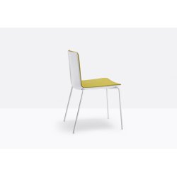 NOA 725 MDESTOL / KANTINESTOL / ELEVSTOL