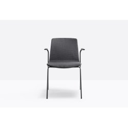 NOA 726 MDESTOL / KANTINESTOL / ELEVSTOL