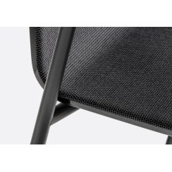 NOA 726 MDESTOL / KANTINESTOL / ELEVSTOL